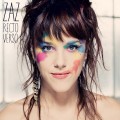 Zaz. Recto Verso (2 LP)