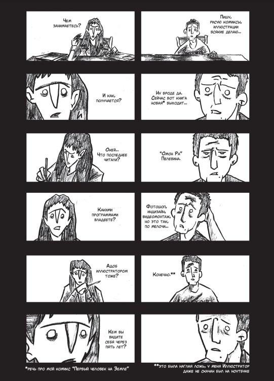 ������ ���������� ������