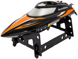   Hiper Sonicwave (HBT-0030)