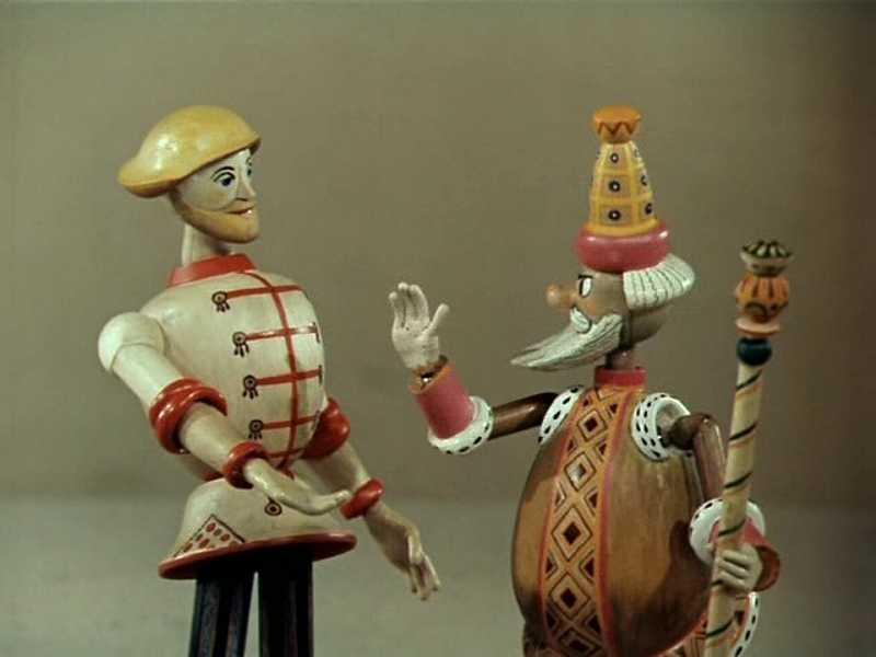 ���� � ������ ������ �� ����� ���. ������������������� (�������������������)