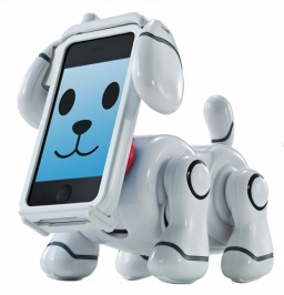 ������������� ������-����� TechPet