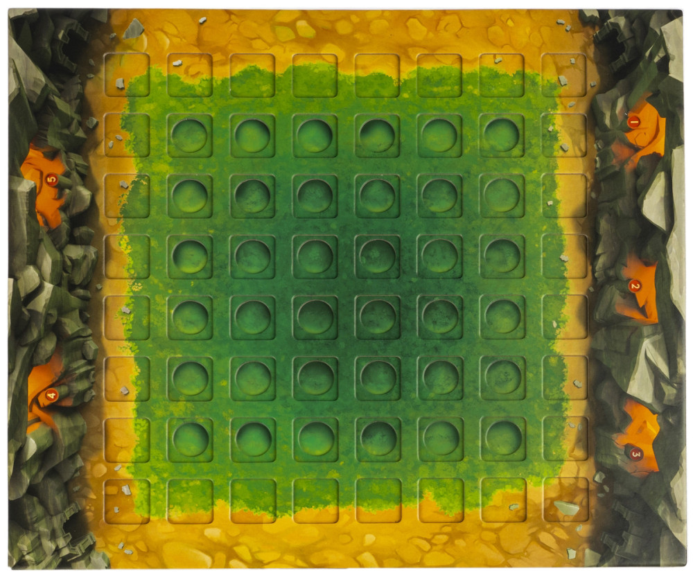 ���������� ���� ������� �������