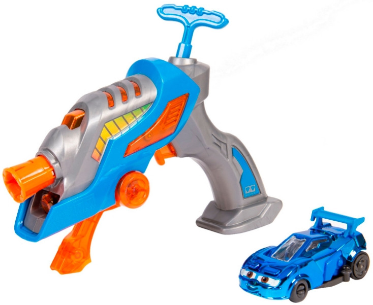 ������� ����� Legends Of Spark: ������� + ������ �����