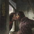 Moonspell � Far From God (RU) (CD)