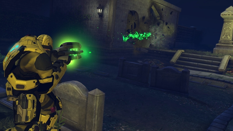 XCOM. Enemy Unknown. Elite Soldier Pack [PC,  ]
