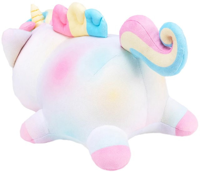 ������ �������-������� Unicorn Cat (30 ��)