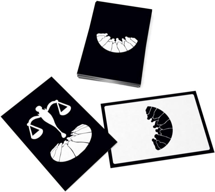 ���������� ���� �� ��������� �������: ���� � ���������