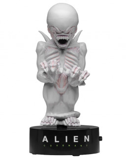  NECA: Alien Covenant  Neomorph     (16 )