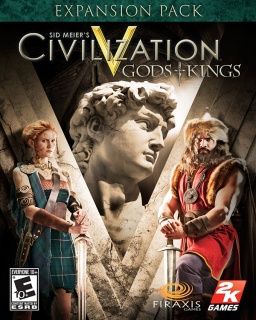 Sid Meier's Civilization V.   .  [PC,  ]