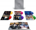 Queen  The Platinum Collection (6 LP)