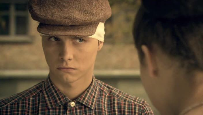 � �����! (DVD)