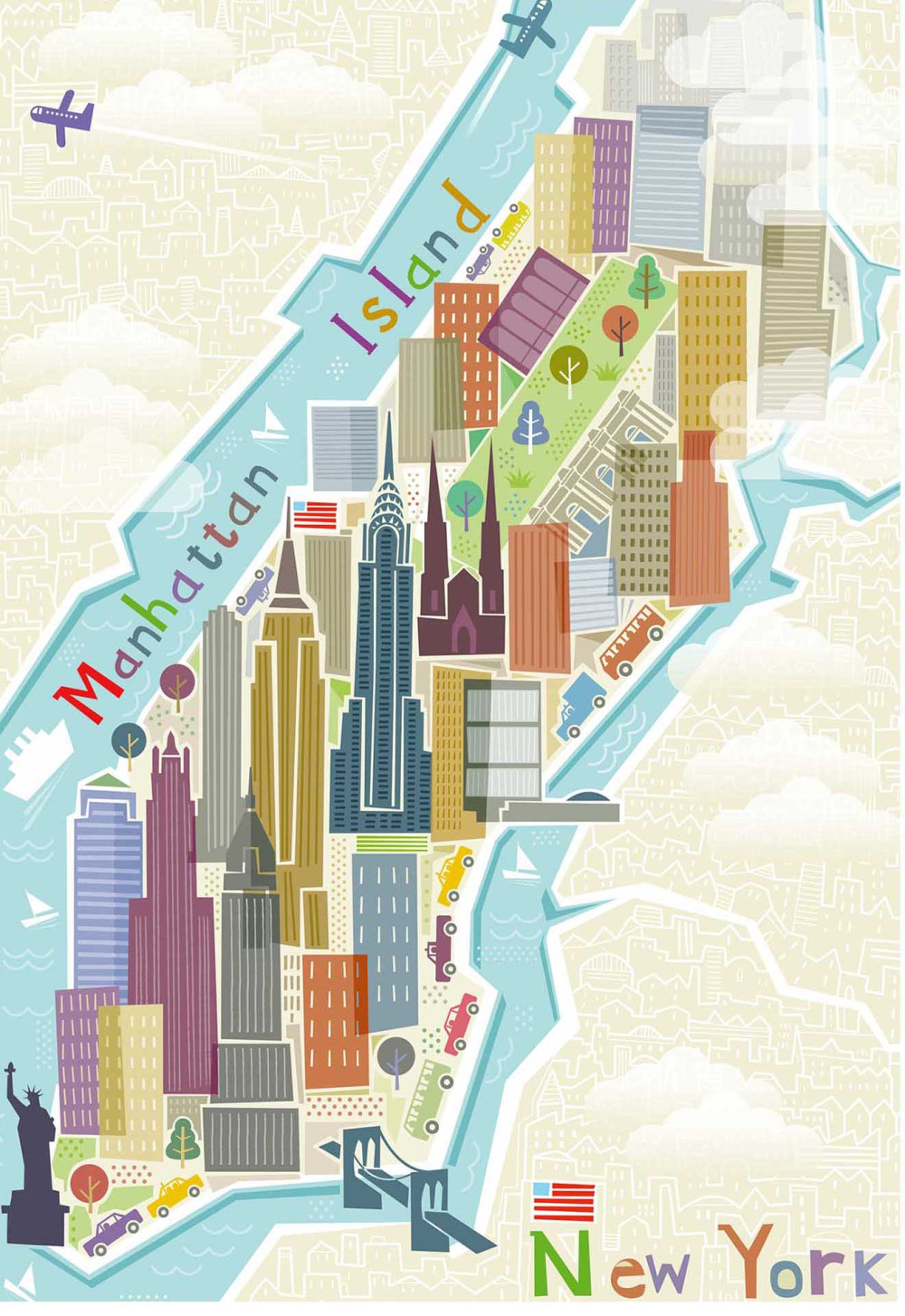 Puzzle ���-���� (99 ���������)