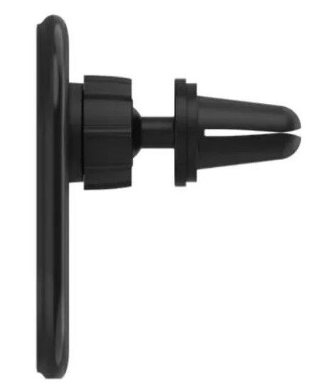 �������� ���������� Belkin, ������������, ������������� 10��, ��� ���, ������ (WIC004BTBK-NC)