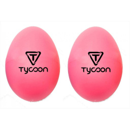 - Tycoon TE P ()