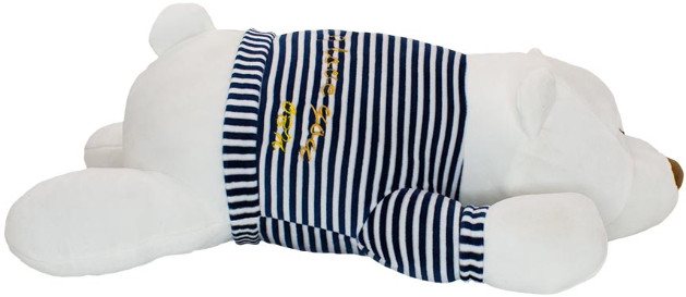 ������ ������� ����� ������� ������ (50 ��)