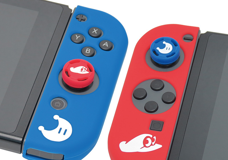   Hori Mario Odyssey  Nintendo Switch