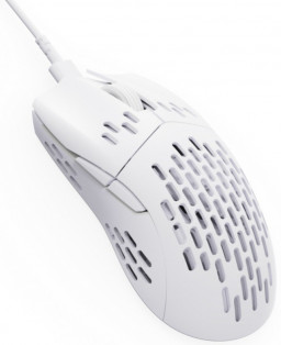  Keychron M1 , , , PixArt 3389, RGB  PC () (M1-A2)
