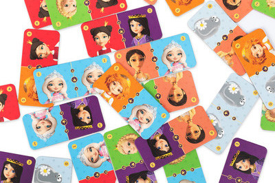 ���������� ���� �������: ������