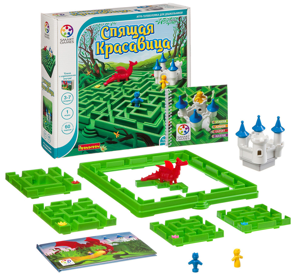 ���������� ���� ������ ���������