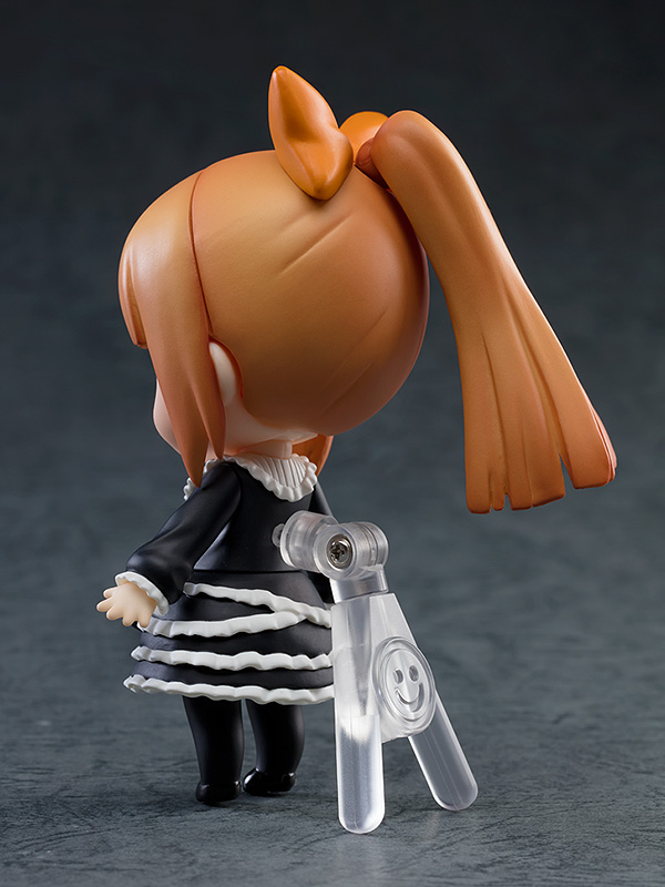 Подставка для фигурок Nendoroid: Easel Stand (3-Pack)