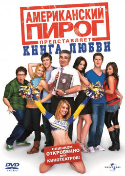  :   ( ) (DVD)