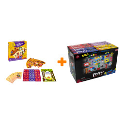 ���������� ���� ������-���������� ����� ����� ����� + ����������� Huggy Wuggy 33 ������ �����