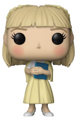  Funko POP Movies: Grease  Sandy Olsson (9,5 )