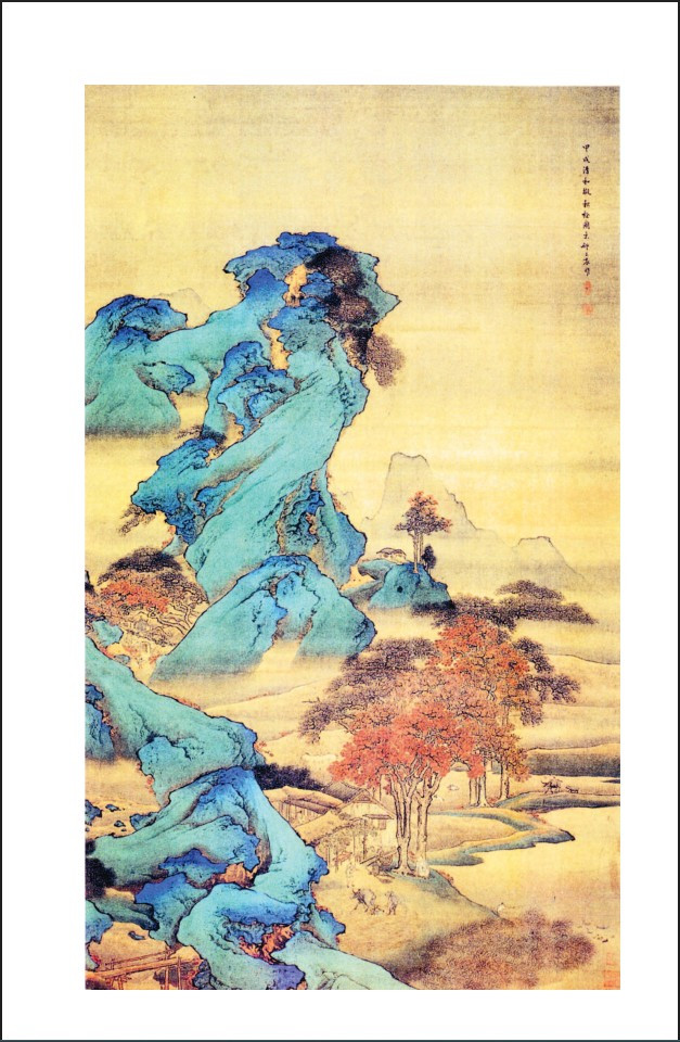 ��� �������� �����: ������ � �������� � ���-���, ����-���, �����-��� � ������ ������� ��������