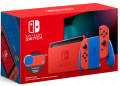 Nintendo Switch.    (TRADE IN)  Trade-in | / – Trade-in | /