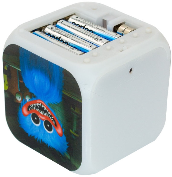 ����-��������� Huggy Wuggy � ���������� �14