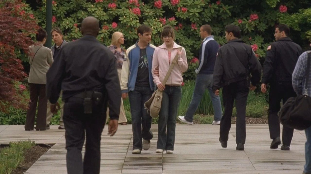 ����� ����������. ���������� (5 DVD)