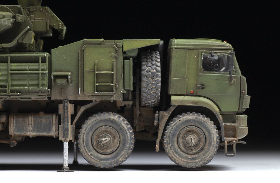     -  -1 ( 1:72)
