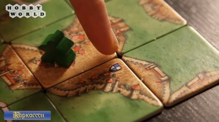 ���������� ���� ���������. �������� (����� ������)