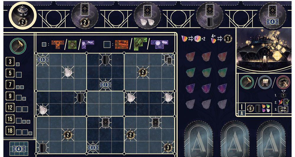 ���������� ���� ����������� �������������