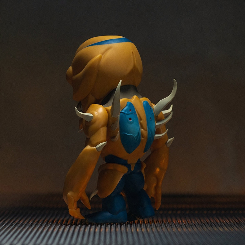Фигурка Doom: Imp (15 см)