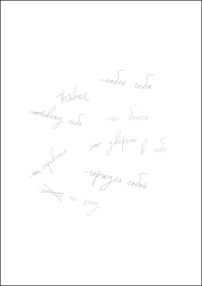 �� ����� ����: ������� ������, ������� ������ ������������� � ��������� ������� � �����