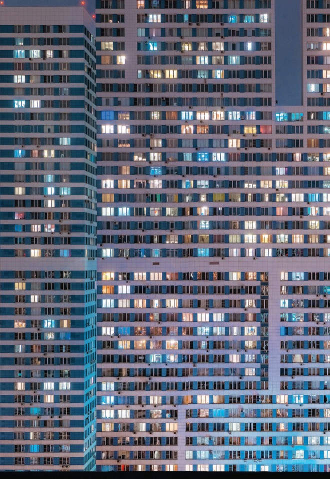 ������ ���������: �������� ��������� �����������