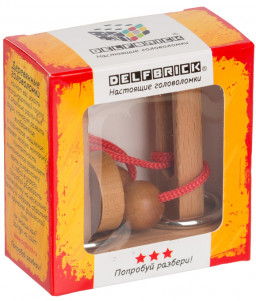 ����������� ����� ���������� (8 ���������)