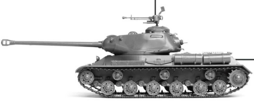 ������� ������ ��������� ������� ���� ��-2 (������ ��� ����)