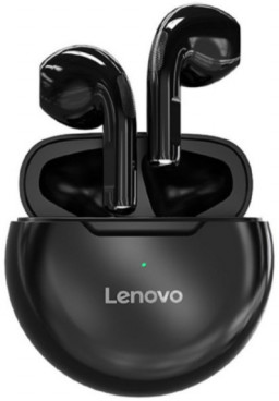 ������������ �������� Lenovo TWS HT38 (������)