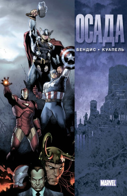 ������ �����