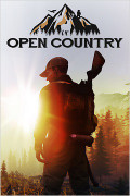 Open Country [PC,  ]