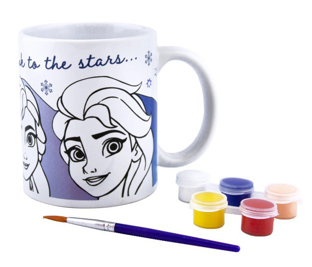 �������� ������ �/� + ������ �������� ������ ����� � �������� � ���������