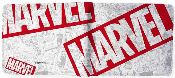 ������� Marvel: Marvel Universe