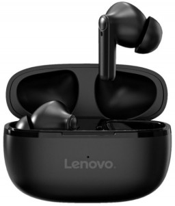 ������������ �������� Lenovo TWS HT05 (������)
