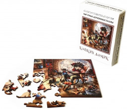 ���� ������ ����� �������� ����������