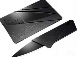 �������� ���-��������