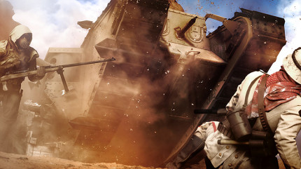 ������� ������ Xbox Live Gold 3 ������ [Xbox, �������� ������]