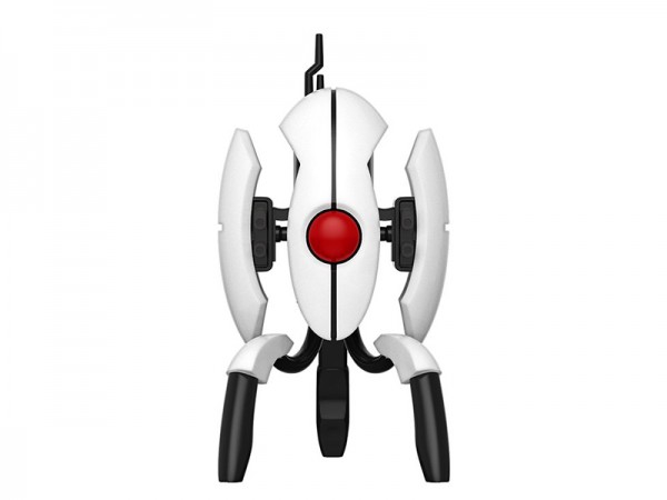 Фигурка Funko POP Games: Portal 2 – Turret (9,5 см)
