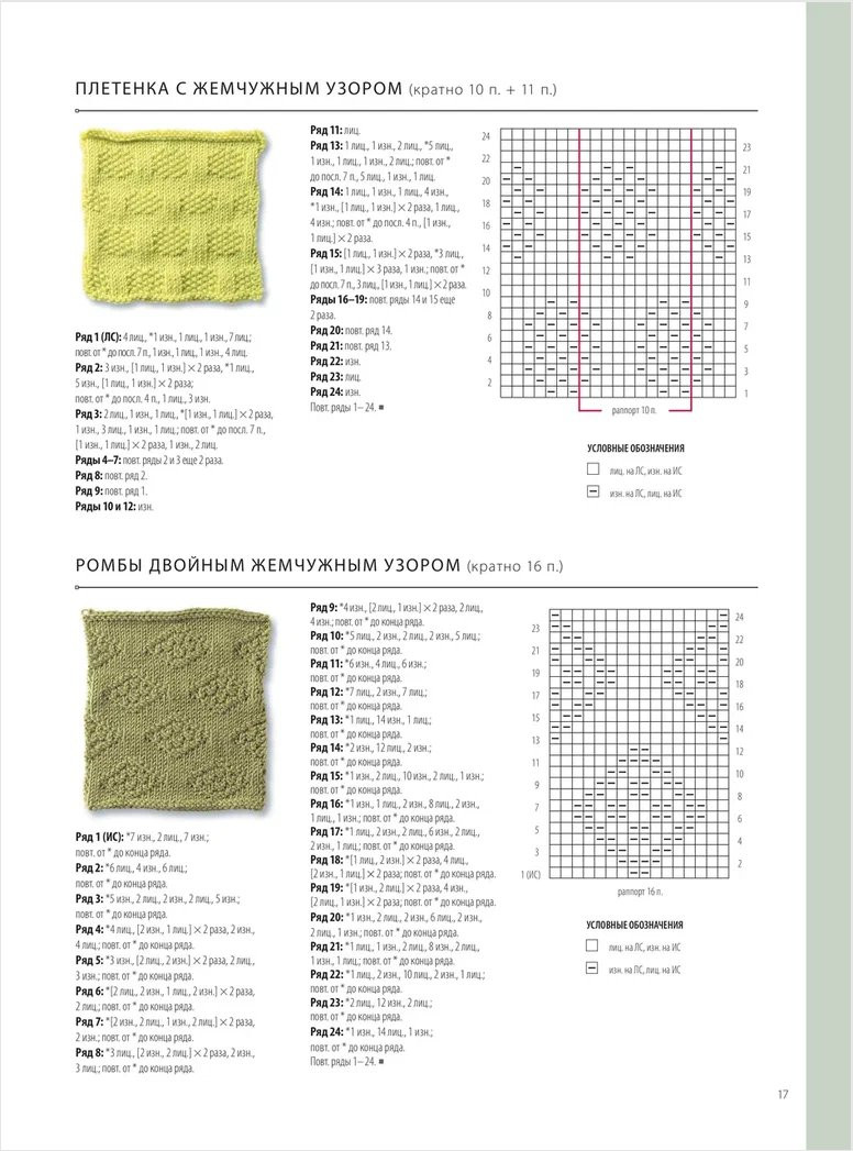 800 + ������ ��� ������� �� ������: �������-�������� � ������������ � �������